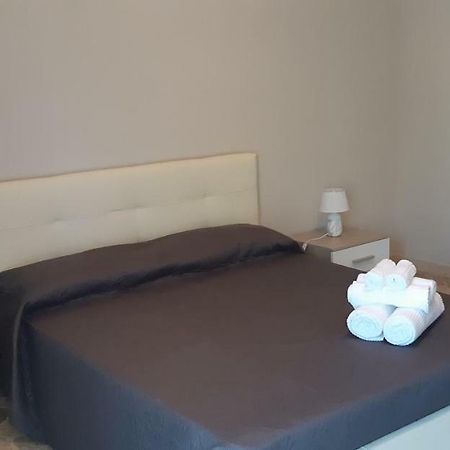 Apartament Cav Diamond By People Asti Zewnętrze zdjęcie