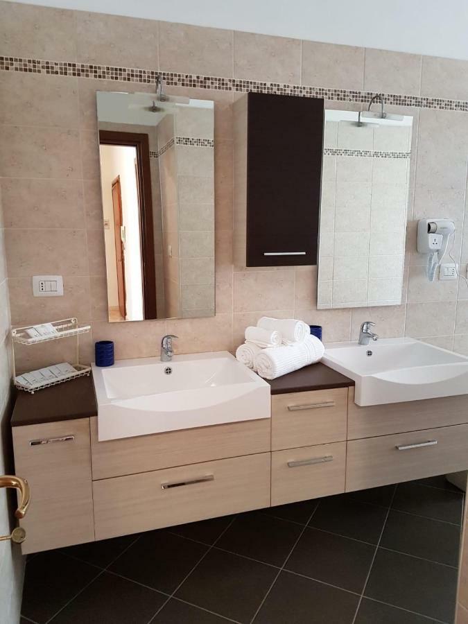 Apartament Cav Diamond By People Asti Zewnętrze zdjęcie