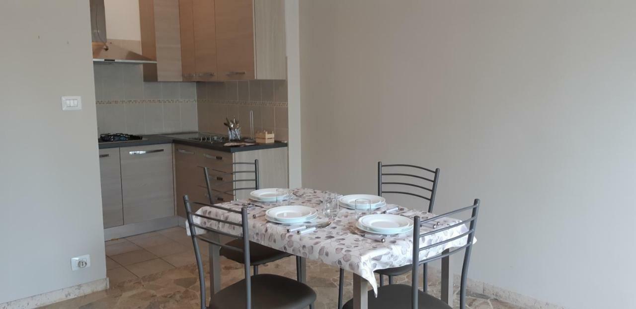 Apartament Cav Diamond By People Asti Zewnętrze zdjęcie